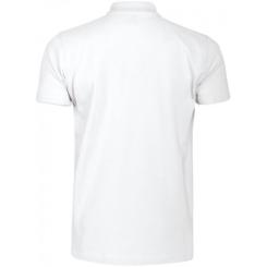 Поло Printer Active Wear Surf RSX Polo білий XL Фото 3