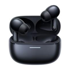 Наушники Xiaomi Redmi Buds 6 Pro (BHR9307GL) Space Black Фото 1