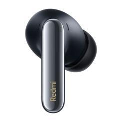Наушники Xiaomi Redmi Buds 6 Pro (BHR9307GL) Space Black Фото 3