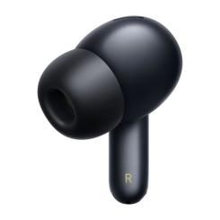 Наушники Xiaomi Redmi Buds 6 Pro (BHR9307GL) Space Black Фото 4