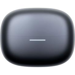 Наушники Xiaomi Redmi Buds 6 Pro (BHR9307GL) Space Black Фото 6