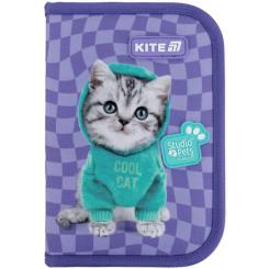 Пенал Kite з наповненням 622H-2 Studio Pets Фото 2
