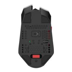 Мышка A4Tech Bloody R36 Ultra Wireless Naraka Фото 10