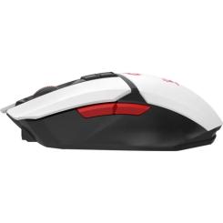 Мышка A4Tech Bloody R36 Ultra Wireless Naraka Фото 3