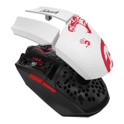 Мышка A4Tech Bloody R36 Ultra Wireless Naraka Фото 6