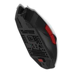 Мышка A4Tech Bloody R36 Ultra Wireless Naraka Фото 8