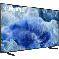 Телевизор Samsung QE75Q8FAAUXUA Фото 1