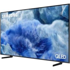 Телевизор Samsung QE75Q8FAAUXUA Фото 2
