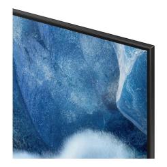 Телевизор Samsung QE75Q8FAAUXUA Фото 3