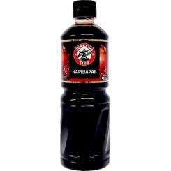 Соус Hokkaido Club Гранатовый 500 мл Фото