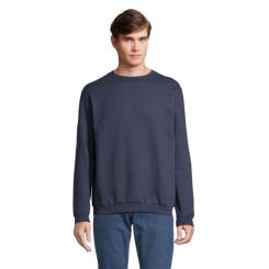 Свитшот Sol's Spider кобальт L Фото