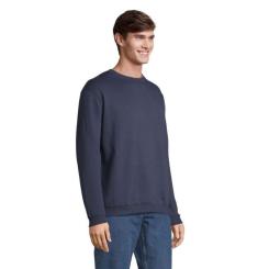 Свитшот Sol's Spider кобальт L Фото 2