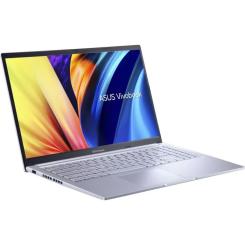 Ноутбук ASUS Vivobook 15 M1502YA-BQ355 Фото 1
