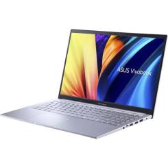 Ноутбук ASUS Vivobook 15 M1502YA-BQ355 Фото 2