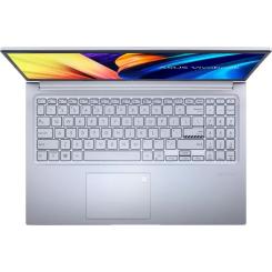 Ноутбук ASUS Vivobook 15 M1502YA-BQ355 Фото 3