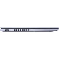 Ноутбук ASUS Vivobook 15 M1502YA-BQ355 Фото 4