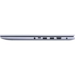 Ноутбук ASUS Vivobook 15 M1502YA-BQ355 Фото 5
