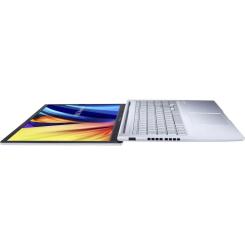 Ноутбук ASUS Vivobook 15 M1502YA-BQ355 Фото 6