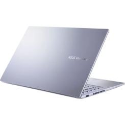 Ноутбук ASUS Vivobook 15 M1502YA-BQ355 Фото 7