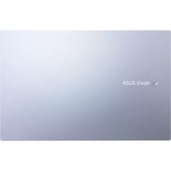 Ноутбук ASUS Vivobook 15 M1502YA-BQ355 Фото 8