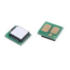 Чип для картриджа Everprint Canon 071 1.2K Фото