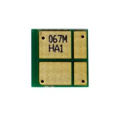Чип для картриджа Everprint HP Laser 408, W1331A 5K Фото