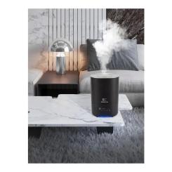 Увлажнитель воздуха Polaris PUH 4606 Фото 9