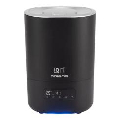 Увлажнитель воздуха Polaris PUH 4606 Фото