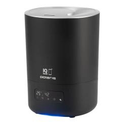 Увлажнитель воздуха Polaris PUH 4606 Фото 1