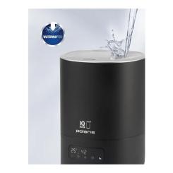 Увлажнитель воздуха Polaris PUH 4606 Фото 2