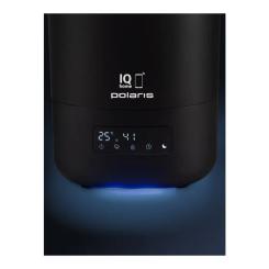 Увлажнитель воздуха Polaris PUH 4606 Фото 3