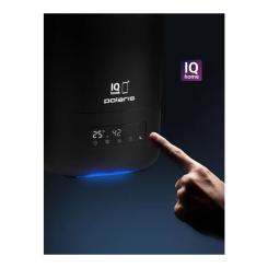 Увлажнитель воздуха Polaris PUH 4606 Фото 4