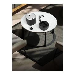 Увлажнитель воздуха Polaris PUH 4606 Фото 5