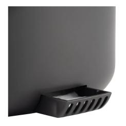 Увлажнитель воздуха Polaris PUH 4606 Фото 6