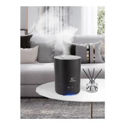 Увлажнитель воздуха Polaris PUH 4606 Фото 7