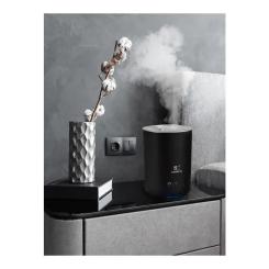 Увлажнитель воздуха Polaris PUH 4606 Фото 8