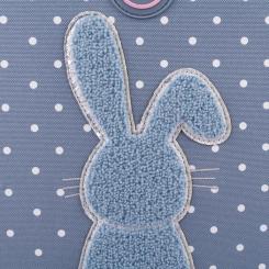 Рюкзак школьный Yes Lovely Bunny S-109 Фото 13
