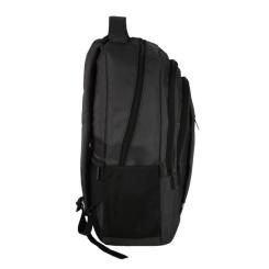 Рюкзак туристический NikiBo Dynamic 30л чорний Фото 1