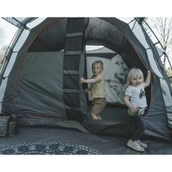 Палатка Easy Camp Hamra 5 (120495) Фото 11