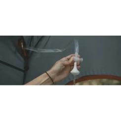 Палатка Easy Camp Vik Utility Tent (120500) Фото 10