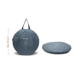 Палатка Easy Camp Vik Utility Tent (120500) Фото 4