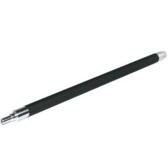 Вал магнитный Makkon HP LJ CP1215 +втулки, Classic Фото