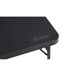 Набор кемпинговой мебели Outwell Pemberton Picnic Set (531140) Фото 1