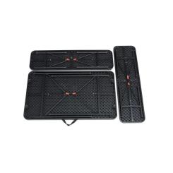 Набор кемпинговой мебели Outwell Pemberton Picnic Set (531140) Фото 2
