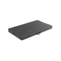 Набор кемпинговой мебели Outwell Pemberton Picnic Set (531140) Фото 3