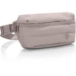 Сумка-бананка Heys Puffer Waist Bag Atmosphere (30125-0143-00) Фото