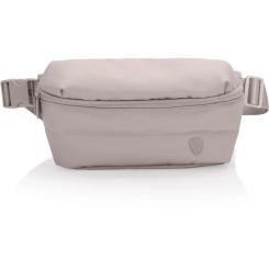 Сумка-бананка Heys Puffer Waist Bag Atmosphere (30125-0143-00) Фото 1
