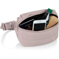 Сумка-бананка Heys Puffer Waist Bag Atmosphere (30125-0143-00) Фото 4