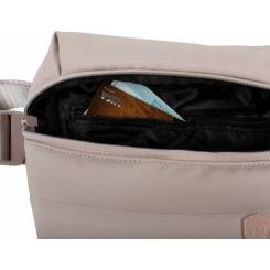 Сумка-бананка Heys Puffer Waist Bag Atmosphere (30125-0143-00) Фото 5