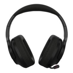 Наушники Canyon EGO GH-16 Black Фото 1